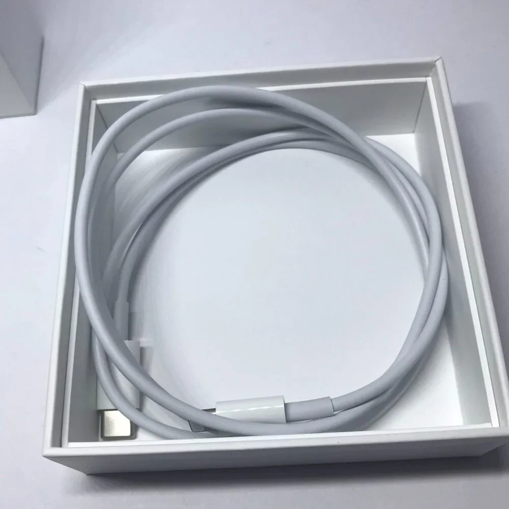 Apple AirPods 3rd Generation With Wireless Charging Case ‎MME73AM/A